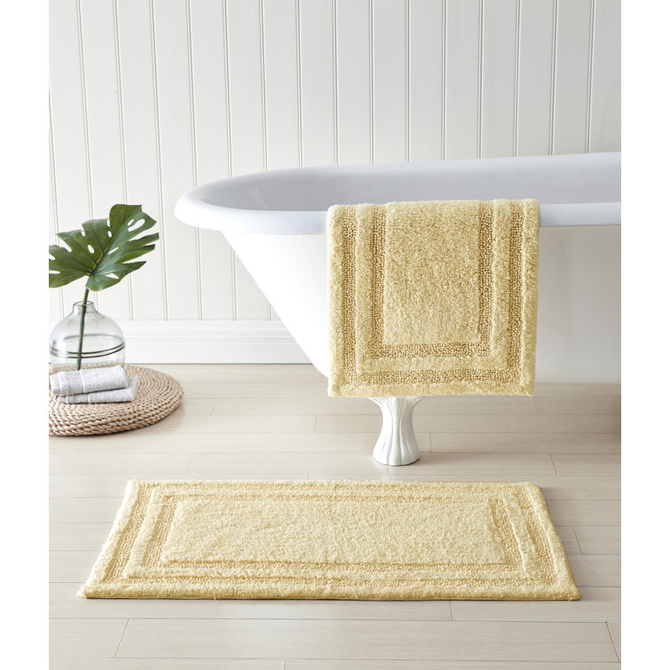 Tommy Bahama Home Isla Bath Rug & Reviews Wayfair